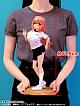 MEDICOS ENTERTAINMENT TV Anime eitokai ni mo Ana wa Aru! Re Dress Michinoku Komaro Taisouchaku Ver. 1/4 Plastic Figure gallery thumbnail