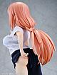 MEDICOS ENTERTAINMENT TV Anime eitokai ni mo Ana wa Aru! Re Dress Michinoku Komaro Taisouchaku Ver. 1/4 Plastic Figure gallery thumbnail
