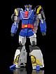 GOOD SMILE COMPANY (GSC) Yusha Keisatsu J-Decker THE GATTAI J-Decker Action Figure gallery thumbnail