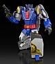 GOOD SMILE COMPANY (GSC) Yusha Keisatsu J-Decker THE GATTAI J-Decker Action Figure gallery thumbnail