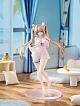 GOOD SMILE ARTS Shanghai Azur Lane LessMore Anchorage Kouryuu Shukusha Ver. 1/8 Plastic Figure gallery thumbnail