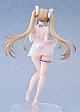 GOOD SMILE ARTS Shanghai Azur Lane LessMore Anchorage Kouryuu Shukusha Ver. 1/8 Plastic Figure gallery thumbnail