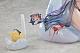 Solarain Azur Lane Ying Swei Heki-ha Kiyoshi-natsu Ver. 1/7 Plastic Figure gallery thumbnail