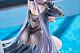 Solarain Azur Lane Ying Swei Heki-ha Kiyoshi-natsu Ver. 1/7 Plastic Figure gallery thumbnail