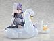 Solarain Azur Lane Ying Swei Heki-ha Kiyoshi-natsu Ver. 1/7 Plastic Figure gallery thumbnail
