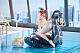 Solarain Azur Lane Chao-ho Ao-rin Kou-you Ver. 1/7 Plastic Figure gallery thumbnail