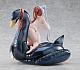 Solarain Azur Lane Chao-ho Ao-rin Kou-you Ver. 1/7 Plastic Figure gallery thumbnail