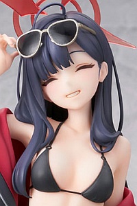 ALTER Blue Archive Ichika (Mizugi) 1/7 Plastic Figure