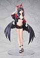 ALTER Blue Archive Ichika (Mizugi) 1/7 Plastic Figure gallery thumbnail