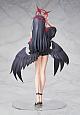 ALTER Blue Archive Ichika (Mizugi) 1/7 Plastic Figure gallery thumbnail