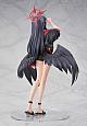 ALTER Blue Archive Ichika (Mizugi) 1/7 Plastic Figure gallery thumbnail