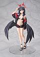 ALTER Blue Archive Ichika (Mizugi) 1/7 Plastic Figure gallery thumbnail
