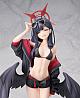 ALTER Blue Archive Ichika (Mizugi) 1/7 Plastic Figure gallery thumbnail