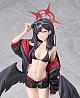 ALTER Blue Archive Ichika (Mizugi) 1/7 Plastic Figure gallery thumbnail