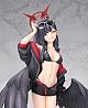 ALTER Blue Archive Ichika (Mizugi) 1/7 Plastic Figure gallery thumbnail