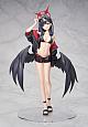 ALTER Blue Archive Ichika (Mizugi) 1/7 Plastic Figure gallery thumbnail