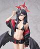 ALTER Blue Archive Ichika (Mizugi) 1/7 Plastic Figure gallery thumbnail