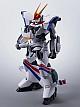BANDAI SPIRITS HI-METAL R Dragonar-1 & Cavalier 0 gallery thumbnail