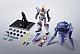 BANDAI SPIRITS HI-METAL R Dragonar-1 & Cavalier 0 gallery thumbnail
