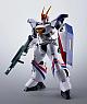 BANDAI SPIRITS HI-METAL R Dragonar-1 & Cavalier 0 gallery thumbnail