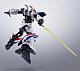 BANDAI SPIRITS HI-METAL R Dragonar-1 & Cavalier 0 gallery thumbnail
