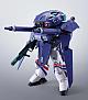 BANDAI SPIRITS HI-METAL R Dragonar-1 & Cavalier 0 gallery thumbnail