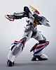 BANDAI SPIRITS HI-METAL R Dragonar-1 & Cavalier 0 gallery thumbnail