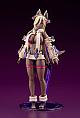 KOTOBUKIYA ARCANADEA Banil Plastic Kit gallery thumbnail