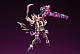 KOTOBUKIYA ARCANADEA Banil Plastic Kit gallery thumbnail