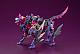 KOTOBUKIYA ARCANADEA Banil Plastic Kit gallery thumbnail