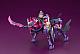 KOTOBUKIYA ARCANADEA Banil Plastic Kit gallery thumbnail