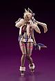 KOTOBUKIYA ARCANADEA Banil Plastic Kit gallery thumbnail