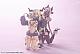 KOTOBUKIYA ARCANADEA Banil Plastic Kit gallery thumbnail