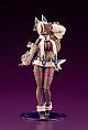 KOTOBUKIYA ARCANADEA Banil Plastic Kit gallery thumbnail