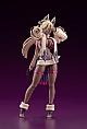 KOTOBUKIYA ARCANADEA Banil Plastic Kit gallery thumbnail