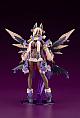 KOTOBUKIYA ARCANADEA Banil Plastic Kit gallery thumbnail