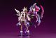 KOTOBUKIYA ARCANADEA Banil Plastic Kit gallery thumbnail