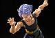BANDAI SPIRITS S.H.Figuarts Trunks (Z-senshi) gallery thumbnail
