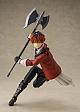 BANDAI SPIRITS S.H.Figuarts Stark gallery thumbnail