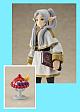 BANDAI SPIRITS S.H.Figuarts Stark gallery thumbnail