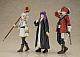 BANDAI SPIRITS S.H.Figuarts Stark gallery thumbnail