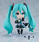 GOOD SMILE COMPANY (GSC) Character Vocal Series 01 Hatsune Miku Nendoroid Hatsune Miku V6 gallery thumbnail