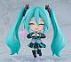GOOD SMILE COMPANY (GSC) Character Vocal Series 01 Hatsune Miku Nendoroid Hatsune Miku V6 gallery thumbnail