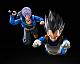 BANDAI SPIRITS S.H.Figuarts Vegeta (Z-senshi) gallery thumbnail