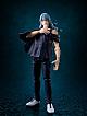 BANDAI SPIRITS S.H.Figuarts Mahito gallery thumbnail