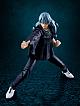 BANDAI SPIRITS S.H.Figuarts Mahito gallery thumbnail