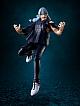 BANDAI SPIRITS S.H.Figuarts Mahito gallery thumbnail