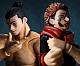 BANDAI SPIRITS S.H.Figuarts Mahito gallery thumbnail