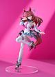GOOD SMILE COMPANY (GSC) Umamusume Pretty Derby POP UP PARADE SP Mihono Bourbon Plastic Figure gallery thumbnail