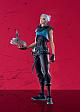 GOOD SMILE COMPANY (GSC) VALORANT POP UP PARADE SP JETT Plastic Figure gallery thumbnail